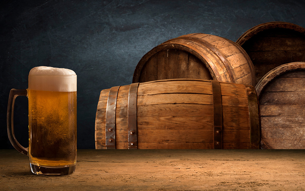 aging beer in wine barrels-sredunlimited.com.jpg